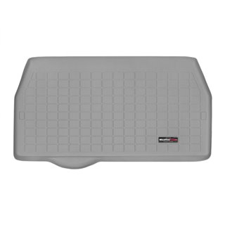 WeatherTech | Tapis de coffre - Mercedes-Benz / Toyota 2004-2019 WeatherTech Cargo Liners