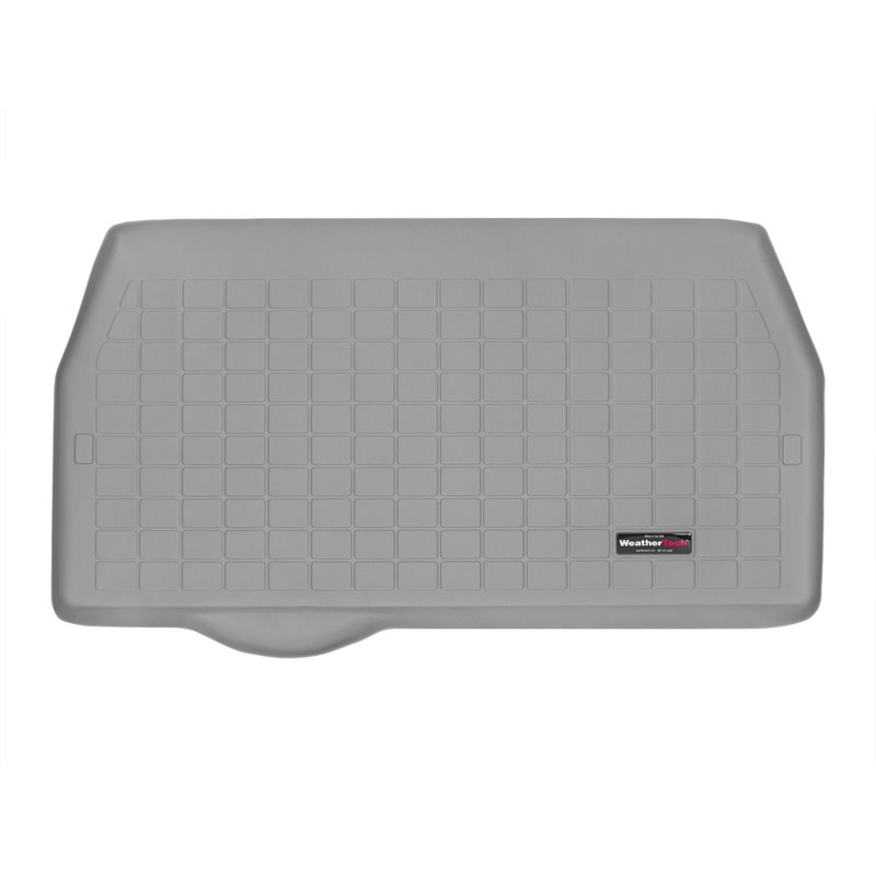 WeatherTech | Tapis de coffre - Mercedes-Benz / Toyota 2004-2019 WeatherTech Cargo Liners