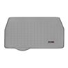 WeatherTech | Tapis de coffre - Mercedes-Benz / Toyota 2004-2019 WeatherTech Cargo Liners