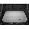 WeatherTech | Tapis de coffre - Mercedes-Benz / Toyota 2004-2019 WeatherTech Cargo Liners