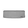 WeatherTech | Tapis de coffre - QX56 / Armada 5.6L 2004-2014 WeatherTech Cargo Liners