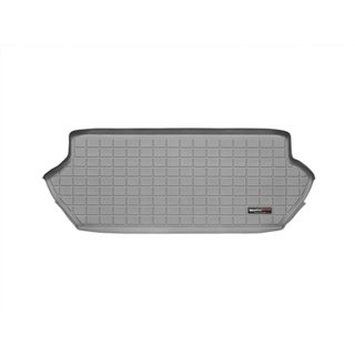WeatherTech | Tapis de coffre - XC90 2003-2014 WeatherTech Cargo Liners