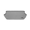 WeatherTech | Tapis de coffre - XC90 2003-2014 WeatherTech Cargo Liners