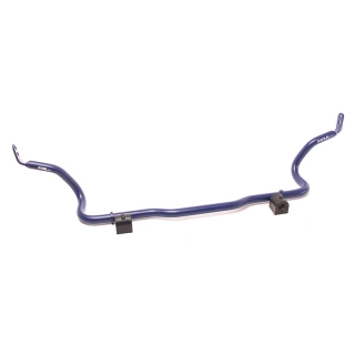 H&R | Sport Sway Bar Avant - Focus RS 2.3T 2016-2018 H&R Sway bars & Link kit