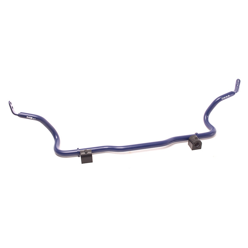 H&R | Sport Sway Bar Avant - Focus RS 2.3T 2016-2018 H&R Sway bars & Link kit