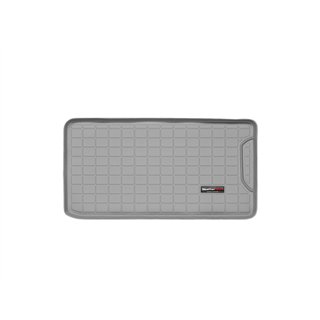 WeatherTech | Tapis de coffre - 500 1.4L 2012-2018