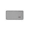 WeatherTech | Tapis de coffre - 500 1.4L 2012-2018