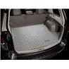 WeatherTech | Tapis de coffre - Santa Fe / Santa Fe Sport / Santa Fe XL 2013-2019 WeatherTech Cargo Liners