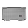 WeatherTech | Tapis de coffre - Cooper Base / S 1.5T / 1.6L / 2.0T 2015-2022