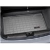 WeatherTech | Tapis de coffre - Cooper Base / S 1.5T / 1.6L / 2.0T 2015-2022 WeatherTech Cargo Liners