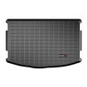 WeatherTech | Tapis de coffre - Rio LX 1.6L 2018 WeatherTech Cargo Liners