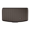 WeatherTech | Tapis de coffre - Explorer 2.3T / 3.0T / 3.3L 2020-2022 WeatherTech Cargo Liners