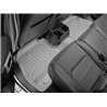WeatherTech | Tapis Protecteur 3D - Arrière - Chevrolet / GMC 2014-2019 WeatherTech Floor Mats