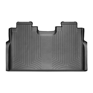 WeatherTech | Tapis Protecteur Arriere - Ford F-150 2015-2022