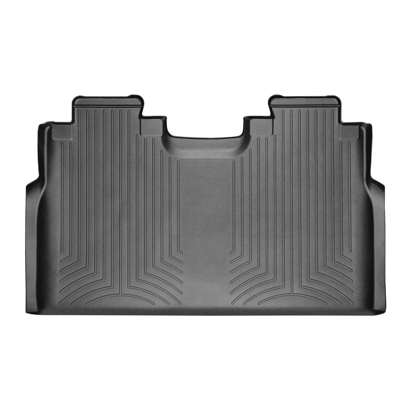 WeatherTech | Tapis Protecteur Arriere - Ford F-150 2015-2022