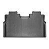 WeatherTech | Tapis Protecteur Arriere - Ford F-150 2015-2022