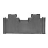 WeatherTech | Tapis Arriere - Ford F-250 / 350 / 450 / 550 2017-2022