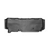 WeatherTech | Tapis DigitalFit - Arrière - F-250 / F-350 6.2L / 6.7L 2011-2016