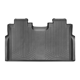 WeatherTech | Tapis DigitalFit - Arrière - F-150 / F-250 / F-350 2015-2022