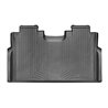 WeatherTech | Tapis DigitalFit - Arrière - F-150 / F-250 / F-350 2015-2022