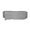 WeatherTech | Tapis DigitalFit - Arrière - F-250 / F-350 6.2L / 6.7L 2011-2016 WeatherTech Floor Mats