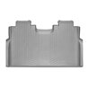 WeatherTech | Tapis DigitalFit - Arrière - F-150 2015-2021