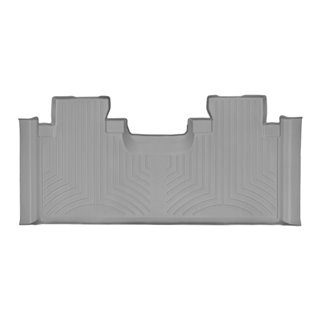 WeatherTech | Tapis DigitalFit - Arrière - F-150 / F-250 / F-350 2015-2021
