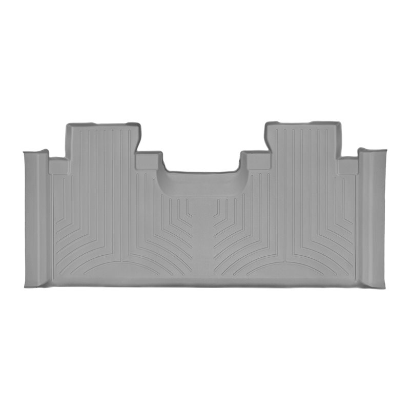 WeatherTech | Tapis DigitalFit - Arrière - F-150 / F-250 / F-350 2015-2021