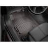 WeatherTech | Tapis DigitalFit - 2e & 3e Rangées - Enclave / Traverse / Acadia / Outlook 3.6L 2008-2010 WeatherTech Floor Mats