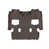 WeatherTech | Tapis DigitalFit - Expedition / Navigator 3.5T / 5.4L 2011-2017