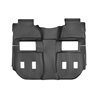 WeatherTech | Tapis Arriere (2e & 3e Rangee) - Escalade ESV 6.2L 2015-2020 WeatherTech Floor Mats