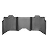 WeatherTech | Tapis Arriere - Ram 1500 / Classic / 2500 / 3500 2009-2022 WeatherTech Floor Mats