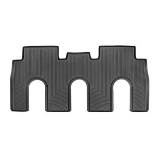 WeatherTech | Tapis Arr. (2e rangée) - X 2016-2018 WeatherTech Floor Mats