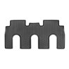 WeatherTech | Tapis Arr. (2e rangée) - X 2016-2018 WeatherTech Floor Mats