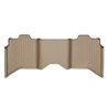 WeatherTech | Tapis DigitalFit - Arrière - Ram 1500 / Classic / 2500 / 3500 2009-2022 WeatherTech Floor Mats
