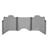 WeatherTech | Tapis DigitalFit - Arrière - Ram 1500 / Classic / 2500 / 3500 2009-2022 WeatherTech Floor Mats