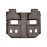WeatherTech | Tapis DigitalFit - Arrière - Suburban / 1500 / Yukon XL 5.3L / 6.2L 2015-2020 WeatherTech Floor Mats