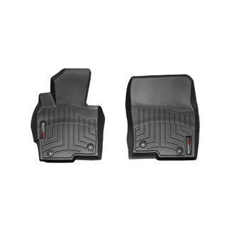 WeatherTech | Tapis Protecteur Avant - CX-5 2.0L / 2.5L 2013-2016 WeatherTech Floor Mats