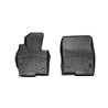 WeatherTech | Tapis Protecteur Avant - CX-5 2.0L / 2.5L 2013-2016 WeatherTech Floor Mats