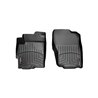 WeatherTech | Tapis Avant -  Mitsubishi Lancer 2008-2017