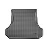 WeatherTech | Tapis de coffre - 300 / Charger 2005-2022 WeatherTech Cargo Liners
