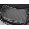 WeatherTech | Tapis de coffre - 300 / Charger 2005-2022 WeatherTech Cargo Liners