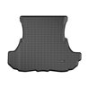 WeatherTech | Tapis de coffre - BMW 2012-2018 WeatherTech Cargo Liners