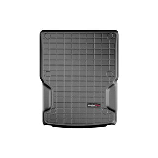 WeatherTech | Tapis de coffre - BMW 2.0T / 3.0T 2014-2020 WeatherTech Cargo Liners