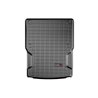 WeatherTech | Tapis de coffre - BMW 2.0T / 3.0T 2014-2020 WeatherTech Cargo Liners