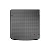 WeatherTech | Tapis de coffre - A4 allroad 2.0T 2017-2021 WeatherTech Cargo Liners