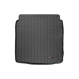 WeatherTech | Tapis de coffre - Audi 2008-2017 WeatherTech Cargo Liners