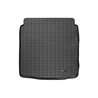 WeatherTech | Tapis de coffre - Audi 2008-2017 WeatherTech Cargo Liners