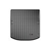 WeatherTech | Tapis de coffre - A4 / A4 Quattro / S4 2.0T / 3.0T 2017-2023 WeatherTech Cargo Liners
