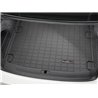 WeatherTech | Tapis de coffre - A4 / A4 Quattro / S4 2.0T / 3.0T 2017-2023 WeatherTech Cargo Liners